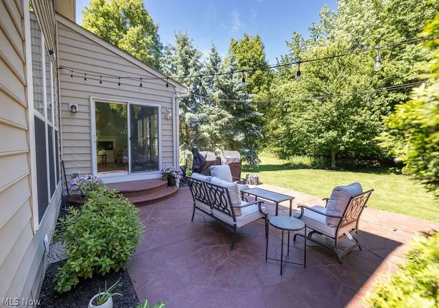 Photo 23 of Single family home for sale at 679 Jockeys Cir, Avon Lake, OH 44012 | MLS# 5217620 | Listing updated on 2026-07-28