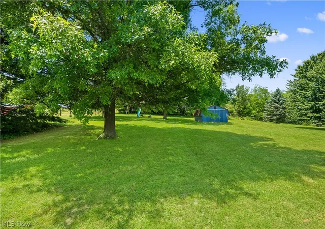 Homes for sale in Uniontown, OH | 11599 Hoover Ave Nw, Uniontown, OH 44685 | MLS# 5217281