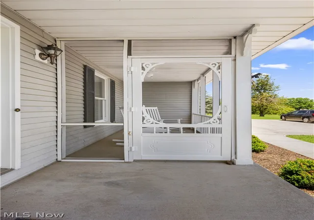 Homes for sale in Uniontown, OH | 11599 Hoover Ave Nw, Uniontown, OH 44685 | MLS# 5217281