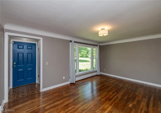 Homes for sale in North Royalton, OH | 8073 W 130th St, North Royalton, OH 44133 | MLS# 5216982