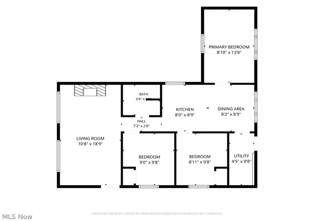 Photo 50 of Sale Pending at 303 Roxboro Rd, Vermilion, OH 44089 | MLS# 5215666 | Listing updated on 2026-08-25