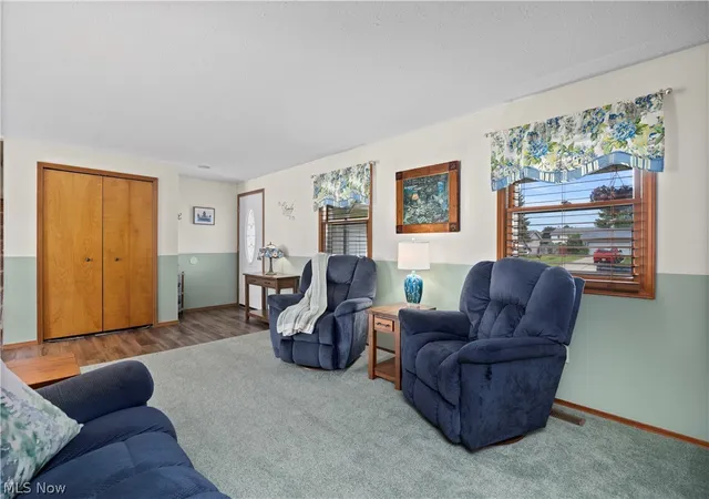 Homes for sale in Amherst, OH | 923 Hillside Dr, Amherst, OH 44001 | MLS# 5217622