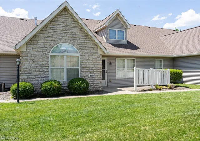Homes for sale in Canton, OH | 2617 Barnstone Ave Sw, Canton, OH 44706 | MLS# 5213445