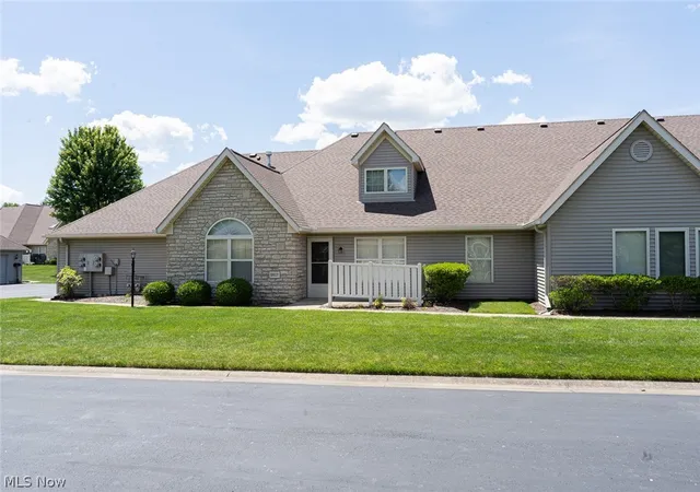 Homes for sale in Canton, OH | 2617 Barnstone Ave Sw, Canton, OH 44706 | MLS# 5213445