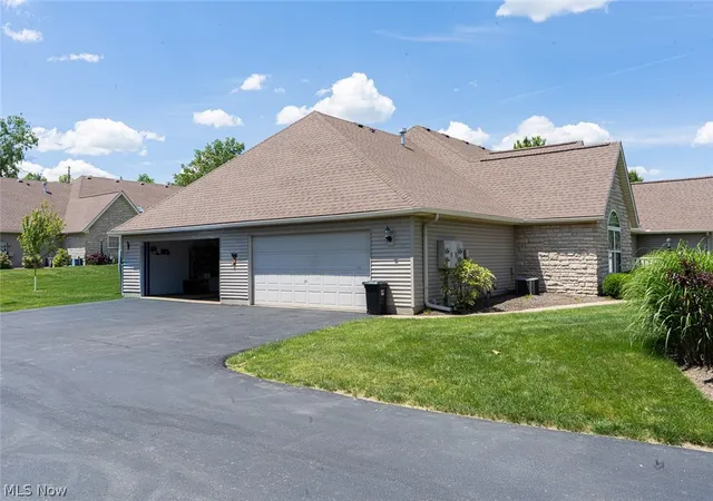 Homes for sale in Canton, OH | 2617 Barnstone Ave Sw, Canton, OH 44706 | MLS# 5213445
