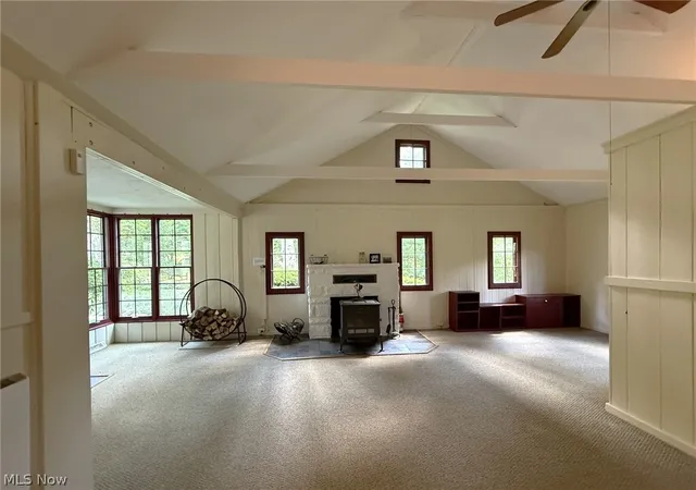 3rd image of 13702 Cuyahoga Trl, Novelty, OH 44072 | MLS# 5216984