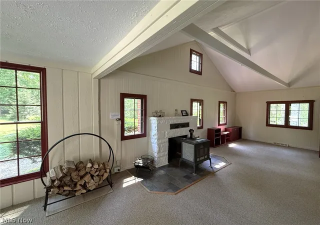 4th image of 13702 Cuyahoga Trl, Novelty, OH 44072 | MLS# 5216984