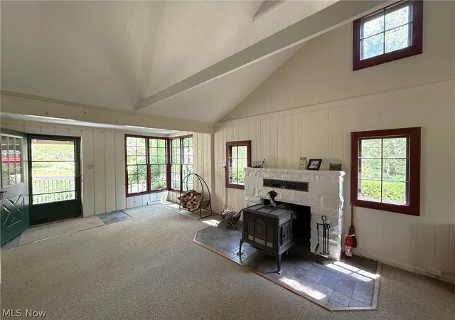 5th image of 13702 Cuyahoga Trl, Novelty, OH 44072 | MLS# 5216984