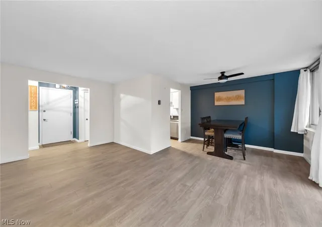 Homes for sale in Lakewood, OH | 12900 Lake Ave #216, Lakewood, OH 44107 | MLS# 5215748