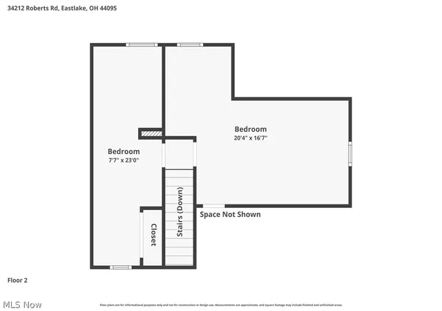 Homes for sale in Eastlake, OH | 34212 Roberts Rd, Eastlake, OH 44095 | MLS# 5217583