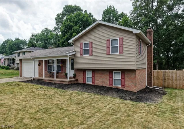 Homes for sale in Bolivar, OH | 9722 Hess Mill Rd Ne, Bolivar, OH 44612 | MLS# 5217449