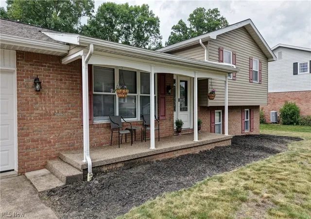 Homes for sale in Bolivar, OH | 9722 Hess Mill Rd Ne, Bolivar, OH 44612 | MLS# 5217449