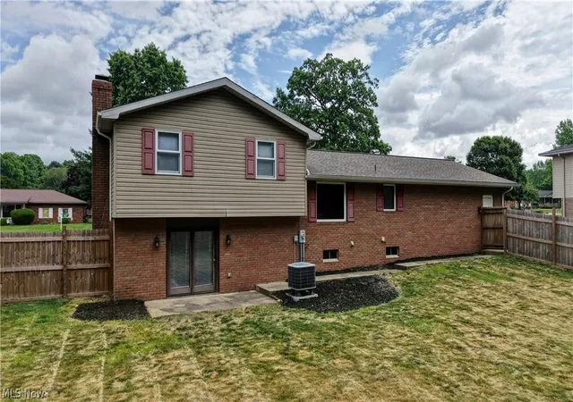 Homes for sale in Bolivar, OH | 9722 Hess Mill Rd Ne, Bolivar, OH 44612 | MLS# 5217449
