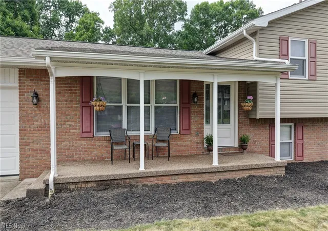 Homes for sale in Bolivar, OH | 9722 Hess Mill Rd Ne, Bolivar, OH 44612 | MLS# 5217449