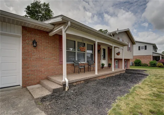 Homes for sale in Bolivar, OH | 9722 Hess Mill Rd Ne, Bolivar, OH 44612 | MLS# 5217449