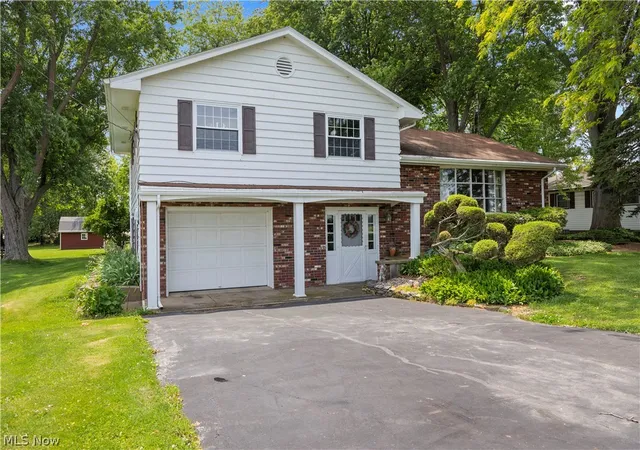 Homes for sale in Monroeville, OH | 3320 W Mason Rd, Monroeville, OH 44847 | MLS# 5217641
