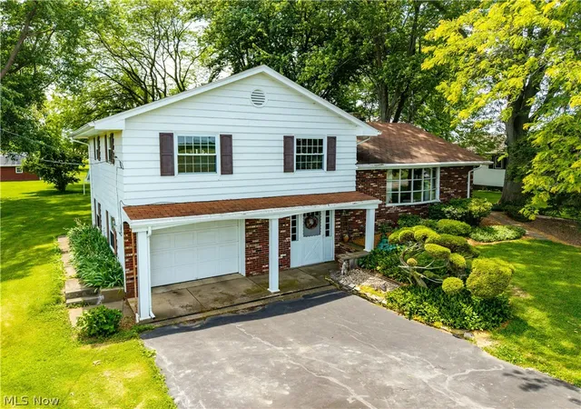 Homes for sale in Monroeville, OH | 3320 W Mason Rd, Monroeville, OH 44847 | MLS# 5217641