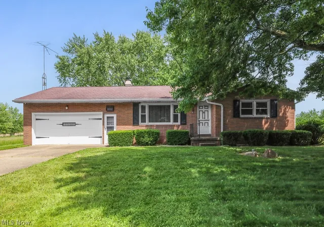 1st image of 8000 Parks Ave Ne, Alliance, OH 44601 | MLS# 5217040