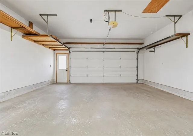 36th image of 8000 Parks Ave Ne, Alliance, OH 44601 | MLS# 5217040