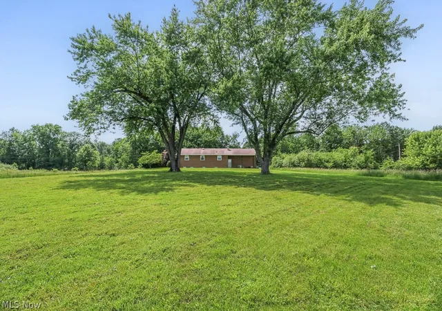 4th image of 8000 Parks Ave Ne, Alliance, OH 44601 | MLS# 5217040