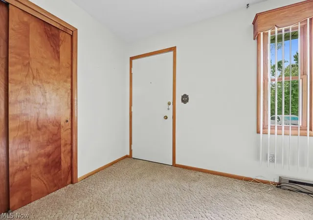 5th image of 8000 Parks Ave Ne, Alliance, OH 44601 | MLS# 5217040