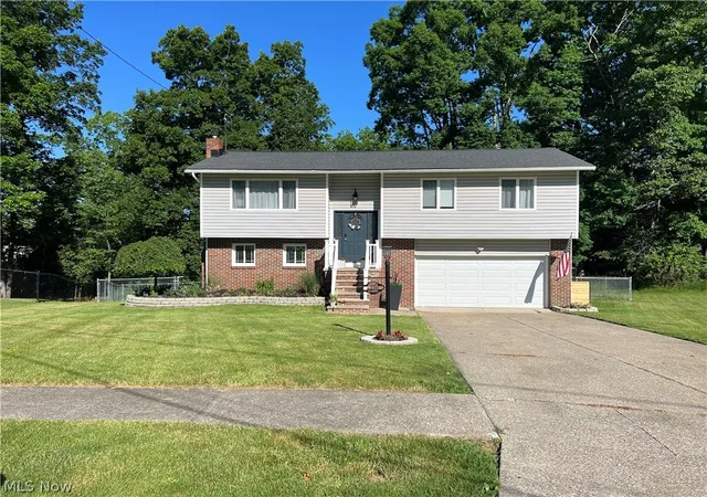 Homes for sale in Brunswick, OH | 1258 Cherry Ln, Brunswick, OH 44212 | MLS# 5217363