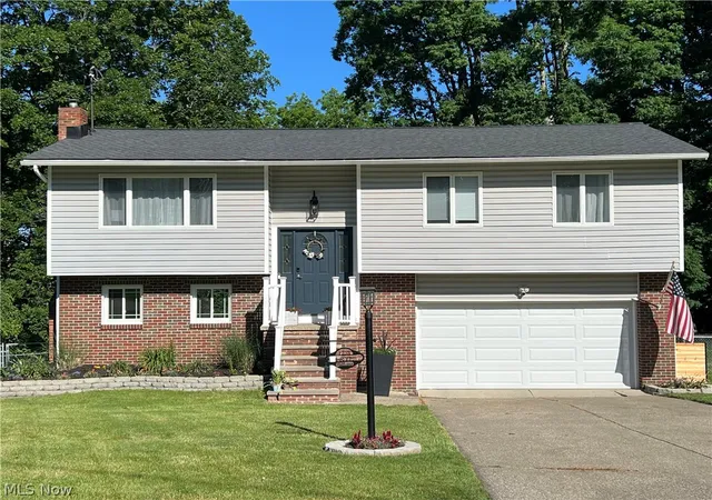 Homes for sale in Brunswick, OH | 1258 Cherry Ln, Brunswick, OH 44212 | MLS# 5217363