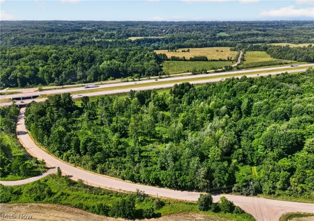 1st image of 0 South Ridge Rd W, Conneaut, OH 44030 | MLS# 5217476
