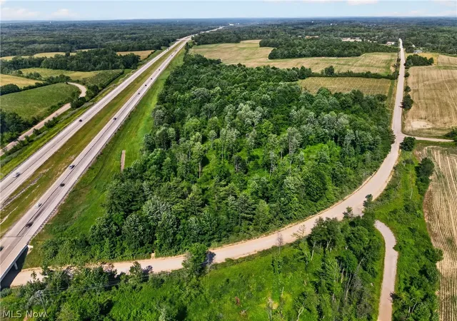 2nd image of 0 South Ridge Rd W, Conneaut, OH 44030 | MLS# 5217476