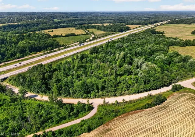 3rd image of 0 South Ridge Rd W, Conneaut, OH 44030 | MLS# 5217476