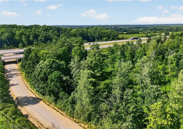 4th image of 0 South Ridge Rd W, Conneaut, OH 44030 | MLS# 5217476