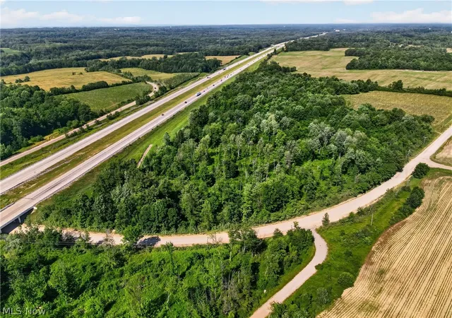 5th image of 0 South Ridge Rd W, Conneaut, OH 44030 | MLS# 5217476