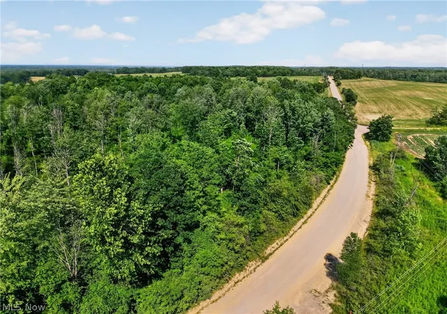 8th image of 0 South Ridge Rd W, Conneaut, OH 44030 | MLS# 5217476