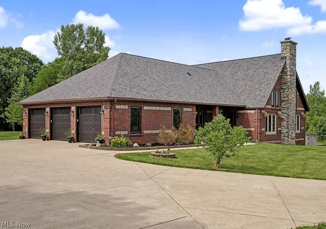 1st image of 3787 Miller Rd, Springfield, OH 45502 | MLS# 5217499