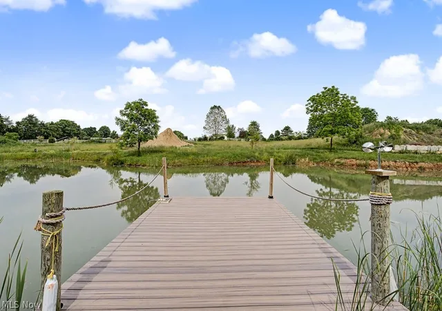 3rd image of 3787 Miller Rd, Springfield, OH 45502 | MLS# 5217499