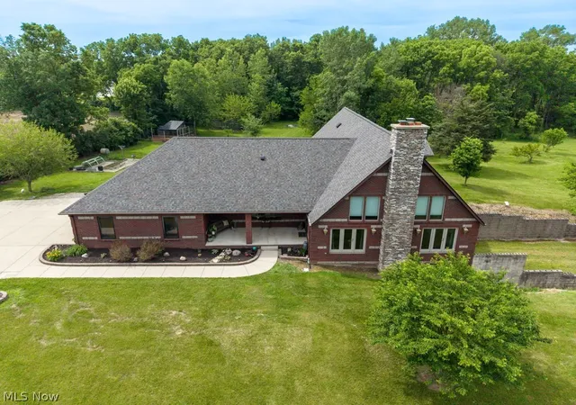 5th image of 3787 Miller Rd, Springfield, OH 45502 | MLS# 5217499