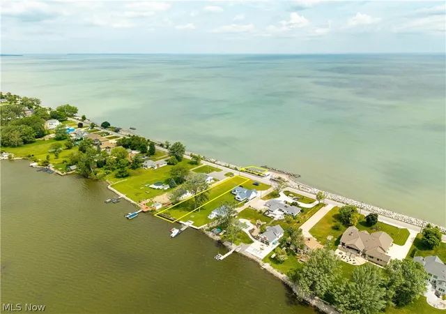 Photo 4 of Land for sale at 517 Cedar Point Rd, Sandusky, OH 44870 | MLS# 5217669 | Listing updated on 2026-06-19