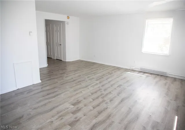 Homes for sale in South Euclid, OH | 13833 Cedar Rd #205B, South Euclid, OH 44118 | MLS# 5217738