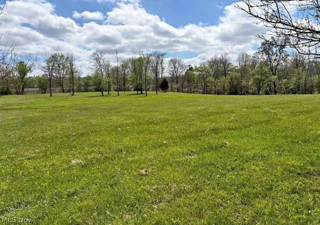 Homes for sale in Wellington, OH | 1 Oh Rt 18 Rd, Wellington, OH 44090 | MLS# 5217756