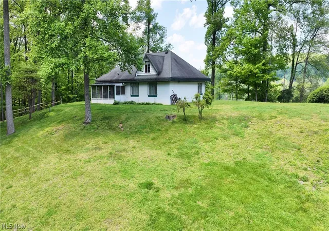 1st image of 8690 Us Route 62, Killbuck, OH 44637 | MLS# 5217519