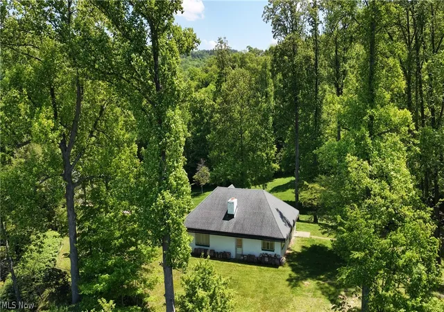 31st image of 8690 Us Route 62, Killbuck, OH 44637 | MLS# 5217519