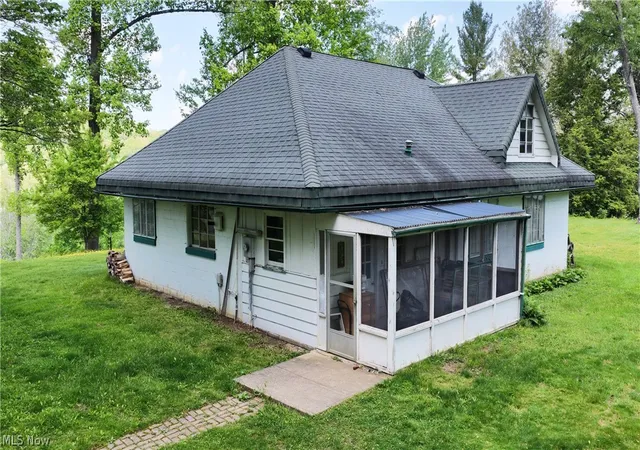 5th image of 8690 Us Route 62, Killbuck, OH 44637 | MLS# 5217519