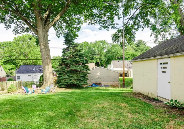 Homes for sale in Cuyahoga Falls, OH | 1436 Curtis Ave, Cuyahoga Falls, OH 44221 | MLS# 5217155