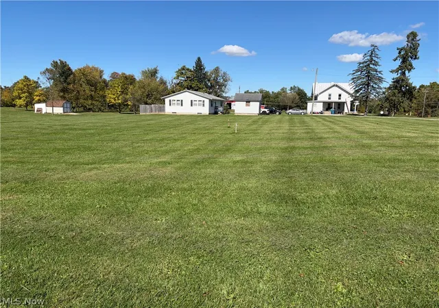 Photo 3 of Multi family home for sale at 1 Pitts Rd, Wellington, OH 44090 | MLS# 5217739 | Listing updated on 2026-10-06