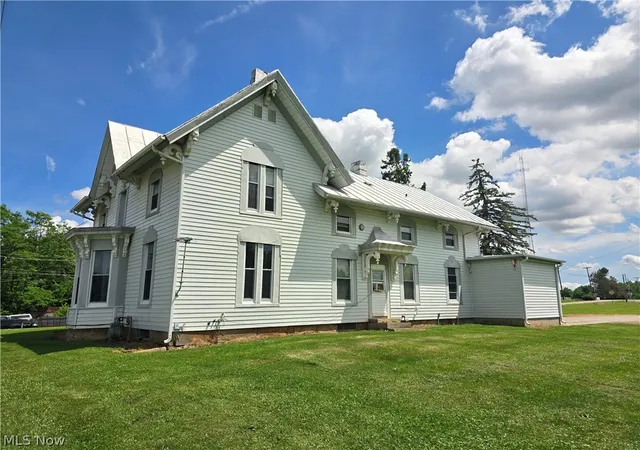 4th image of 1 Pitts Rd, Wellington, OH 44090 | MLS# 5217739