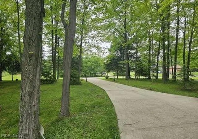 50th image of 4292 Boston Rd, Brunswick Hills, OH 44212 | MLS# 5217454