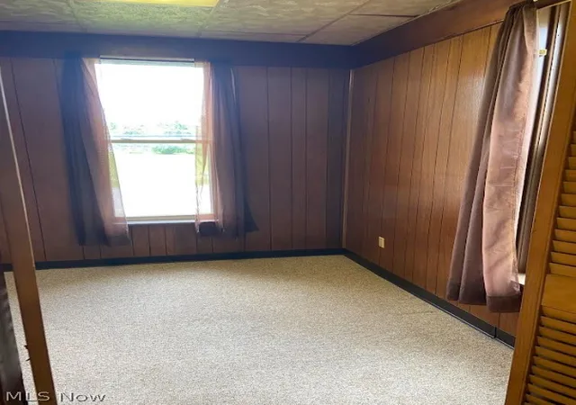 Homes for sale in Wellington, OH | 47341 Pitts Rd, Wellington, OH 44090 | MLS# 5217753