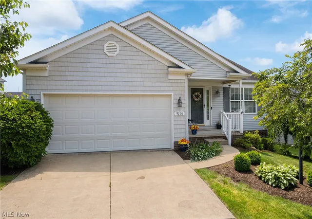 2nd image of 9250 Forest Trail Ave Nw, Massillon, OH 44647 | MLS# 5217780