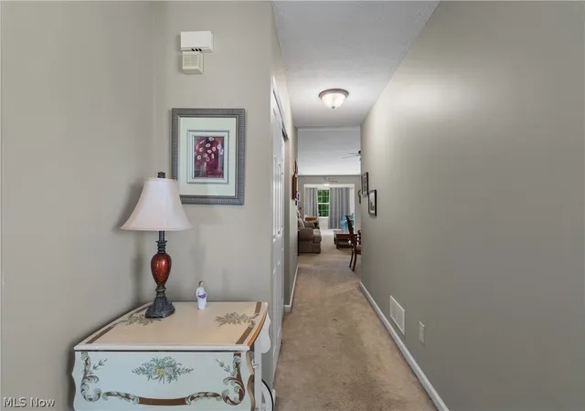 5th image of 9250 Forest Trail Ave Nw, Massillon, OH 44647 | MLS# 5217780