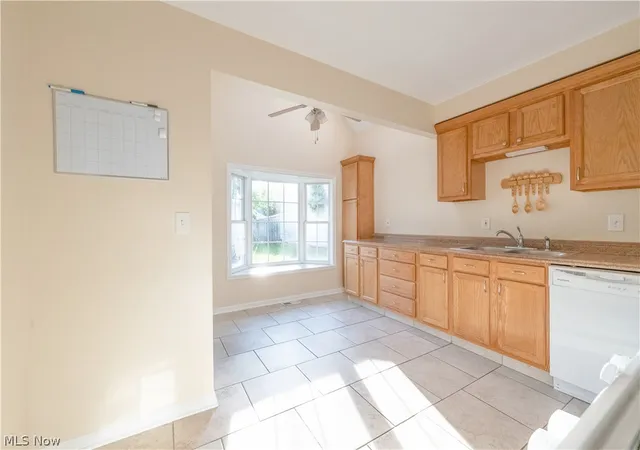 Homes for sale in Mayfield Heights, OH | 1324 Elmwood Rd, Mayfield Heights, OH 44124 | MLS# 5217630